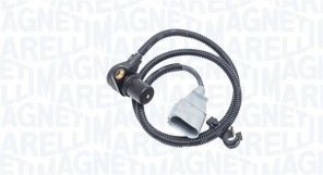 Magneti Marelli 064848049010 - Snímač generátor impulzov, kľukový hriadeľ -