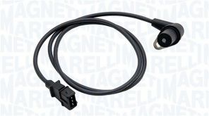 Magneti Marelli 064848051010 - Snímač generátor impulzov, kľukový hriadeľ -