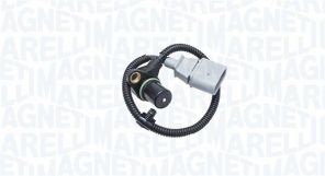 Magneti Marelli 064848065010 - Snímač generátor impulzov, kľukový hriadeľ -