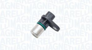 Magneti Marelli 064848083010 - Snímač generátor impulzov, kľukový hriadeľ -