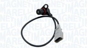 Magneti Marelli 064848096010 - Snímač generátor impulzov, kľukový hriadeľ -