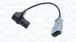 Magneti Marelli 064848100010 - Snímač generátor impulzov, kľukový hriadeľ -