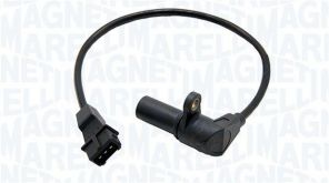 Magneti Marelli 064848106010 - Snímač generátor impulzov, kľukový hriadeľ -
