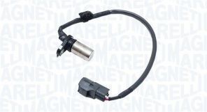 Magneti Marelli 064848123010 - Snímač generátor impulzov, kľukový hriadeľ -