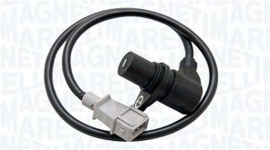 Magneti Marelli 064848127010 - Snímač generátor impulzov, kľukový hriadeľ -