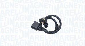 Magneti Marelli 064848132010 - Snímač generátor impulzov, kľukový hriadeľ -