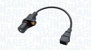 Magneti Marelli 064848135010 - Snímač generátor impulzov, kľukový hriadeľ -