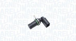 Magneti Marelli 064848144010 - Snímač generátor impulzov, kľukový hriadeľ -