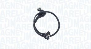 Magneti Marelli 064848145010 - Snímač generátor impulzov, kľukový hriadeľ -