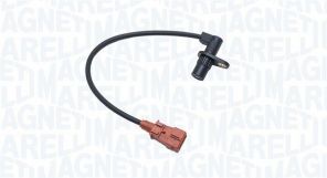 Magneti Marelli 064848150010 - Snímač generátor impulzov, kľukový hriadeľ -