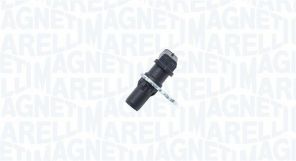Magneti Marelli 064848157010 - Snímač generátor impulzov, kľukový hriadeľ -
