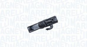 Magneti Marelli 064848170010 - Snímač generátor impulzov, kľukový hriadeľ -
