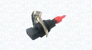Magneti Marelli 064848183010 - Snímač generátor impulzov, kľukový hriadeľ -