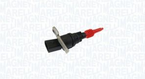Magneti Marelli 064848184010 - Snímač generátor impulzov, kľukový hriadeľ -