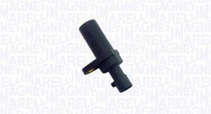 Magneti Marelli 064848189010 - Snímač generátor impulzov, kľukový hriadeľ -