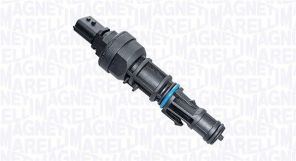 Magneti Marelli 064848190010 - Snímač generátor impulzov, kľukový hriadeľ -