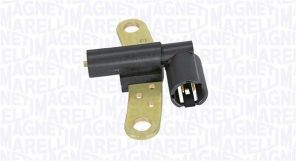 Magneti Marelli 064848194010 - Snímač generátor impulzov, kľukový hriadeľ -