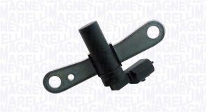 Magneti Marelli 064848195010 - Snímač generátor impulzov, kľukový hriadeľ -