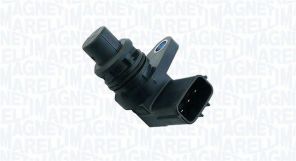 Magneti Marelli 064848200010 - Snímač generátor impulzov, kľukový hriadeľ -