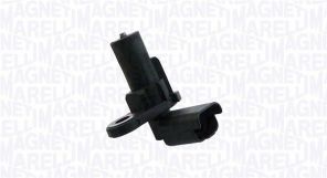 Magneti Marelli 064848203010 - Snímač generátor impulzov, kľukový hriadeľ -
