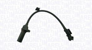 Magneti Marelli 064848204010 - Snímač generátor impulzov, kľukový hriadeľ -