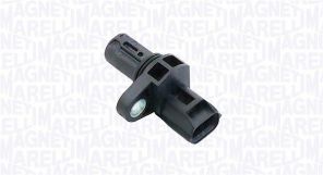 Magneti Marelli 064848205010 - Snímač generátor impulzov, kľukový hriadeľ -