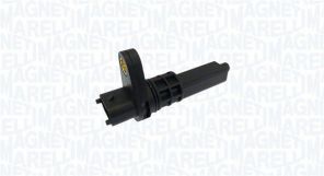 Magneti Marelli 064848206010 - Snímač generátor impulzov, kľukový hriadeľ -