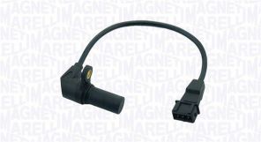 Magneti Marelli 064848210010 - Snímač generátor impulzov, kľukový hriadeľ -