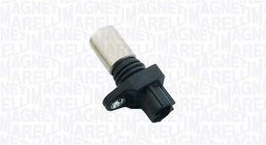 Magneti Marelli 064848212010 - Snímač generátor impulzov, kľukový hriadeľ -