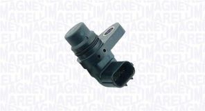 Magneti Marelli 064848213010 - Snímač generátor impulzov, kľukový hriadeľ -