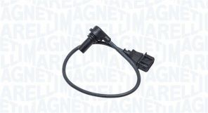 Magneti Marelli 064848215010 - Snímač generátor impulzov, kľukový hriadeľ -