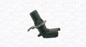 Magneti Marelli 064848216010 - Snímač generátor impulzov, kľukový hriadeľ -