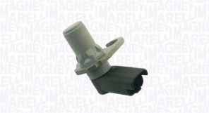 Magneti Marelli 064848217010 - Snímač generátor impulzov, kľukový hriadeľ -