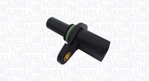 Magneti Marelli 064848221010 - Snímač generátor impulzov, kľukový hriadeľ -