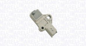 Magneti Marelli 064848222010 - Snímač generátor impulzov, kľukový hriadeľ -