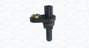 Magneti Marelli 064848224010 - Snímač generátor impulzov, kľukový hriadeľ -