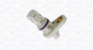 Magneti Marelli 064848227010 - Snímač generátor impulzov, kľukový hriadeľ -