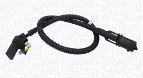 Magneti Marelli 064848228010 - Snímač generátor impulzov, kľukový hriadeľ -