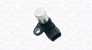 Magneti Marelli 064848230010 - Snímač generátor impulzov, kľukový hriadeľ -