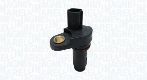 Magneti Marelli 064848231010 - Snímač generátor impulzov, kľukový hriadeľ -
