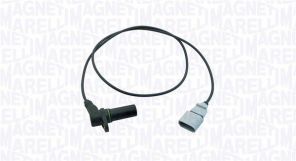 Magneti Marelli 064848232010 - Snímač generátor impulzov, kľukový hriadeľ -