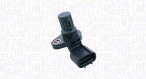Magneti Marelli 064848234010 - Snímač generátor impulzov, kľukový hriadeľ -