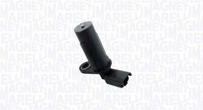 Magneti Marelli 064848235010 - Snímač generátor impulzov, kľukový hriadeľ -