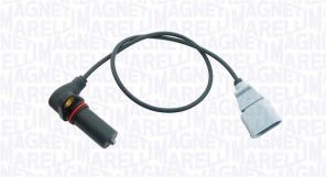 Magneti Marelli 064848238010 - Snímač generátor impulzov, kľukový hriadeľ -