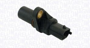 Magneti Marelli 064848241010 - Snímač generátor impulzov, kľukový hriadeľ -
