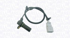 Magneti Marelli 064848245010 - Snímač generátor impulzov, kľukový hriadeľ -