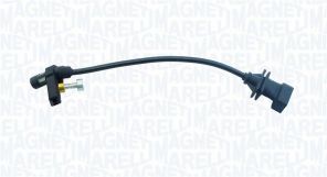 Magneti Marelli 064848247010 - Snímač generátor impulzov, kľukový hriadeľ -