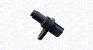 Magneti Marelli 064848253010 - Snímač generátor impulzov, kľukový hriadeľ -