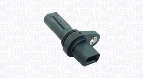Magneti Marelli 064848254010 - Snímač generátor impulzov, kľukový hriadeľ -