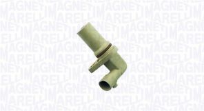 Magneti Marelli 064848255010 - Snímač generátor impulzov, kľukový hriadeľ -
